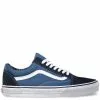 Vans Old Skool In Navy/White -Outdoor Shoes Shop d d 3 1100x