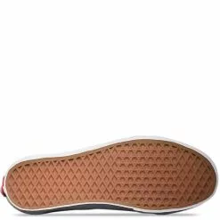 Vans Old Skool In Navy/White -Outdoor Shoes Shop d d 4 1100x