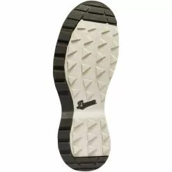 Danner Women's Adrika Hiking Boots In Sienna -Outdoor Shoes Shop dan 30131 002 4 1100x