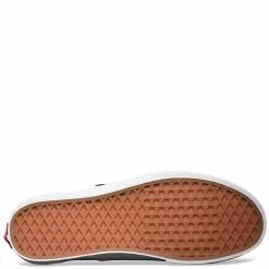 Vans Slip-On In Black -Outdoor Shoes Shop f f 4 1100x