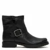 Frye Women's Veronica Bootie In Black -Outdoor Shoes Shop f r frye women veronica bootie black 70543 2 1100x