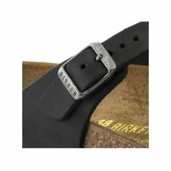 Birkenstock Women's Gizeh Oiled Leather In Black 13 Birkenstock Women's Gizeh Oiled Leather In Black -Outdoor Shoes Shop g i gizeh 845251 6 1100x