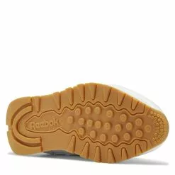 Reebok Women's Classic Leather In Ftwr White/Pure Grey 3/Reebok Rubber Gum-03 -Outdoor Shoes Shop gy0956 5 1100x