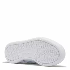 Reebok Women's Club C 85 In Ftwr White/Glass Blue -Outdoor Shoes Shop gy9735 5 1100x