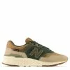 New Balance Men's 997H In Dark Camo With Workwear -Outdoor Shoes Shop image 1bdbfb34 685c 4303 a183 2d32373df98f 1100x
