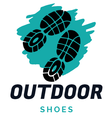 Outdoor Shoes Shop