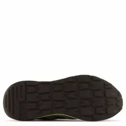 New Balance Women's 57/40 In Mushroom With Sweet Caramel 9 New Balance Women's 57/40 In Mushroom With Sweet Caramel -Outdoor Shoes Shop m5740rsb 4 1100x