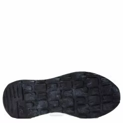 New Balance 57/40 In Magnet With Sea Salt And Black -Outdoor Shoes Shop m5740vl1 3 1100x