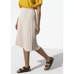 Birkenstock Milano Birko-Flor In Dark Brown -Outdoor Shoes Shop m i milano 34703 7 1100x