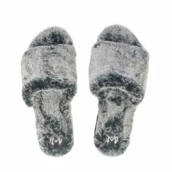 Malvados Women's Slumber Slipper In Blitz