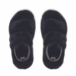 Malvados Women's Azalea Slipper In Nite