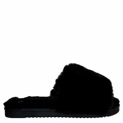 Malvados Women's Slumber Slipper In Nite -Outdoor Shoes Shop ma 7101 0007 1326 2 1100x