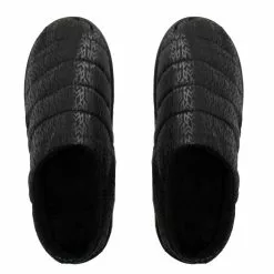 Malvados Women's Puff Daddy Mule In Blast Off