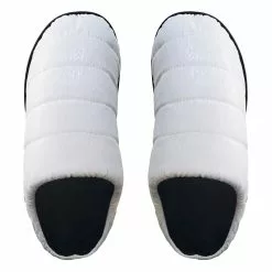 Malvados Women's Puff Daddy Mule In Lyric