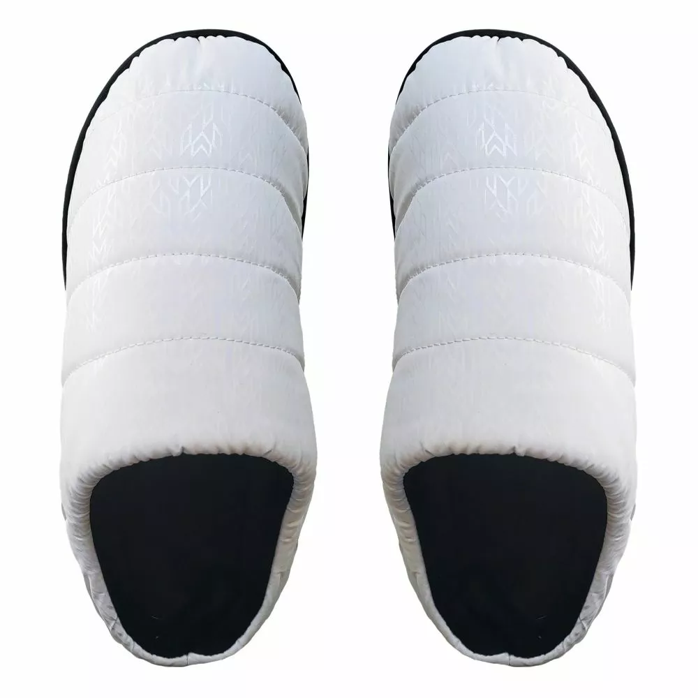 Malvados Women's Puff Daddy Mule In Lyric 3 Malvados Women's Puff Daddy Mule In Lyric