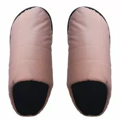 Malvados Women's Puff Daddy Mule In Senorita