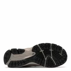 New Balance 2002R In Marblehead With Light Aluminum -Outdoor Shoes Shop ml2002rc 6 1100x