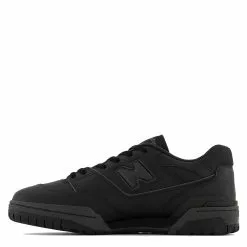 New Balance 550 In Black -Outdoor Shoes Shop nb bb550bbb 1582 3 1100x