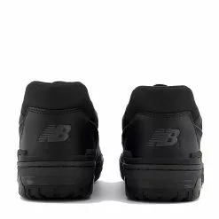 New Balance 550 In Black -Outdoor Shoes Shop nb bb550bbb 1582 4 1100x