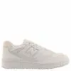 New Balance 550 In White With White And White -Outdoor Shoes Shop nb bb550www 1579 1100x