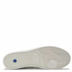 New Balance CT300 In White With Black -Outdoor Shoes Shop nb ct300sb3 1556 4 1100x