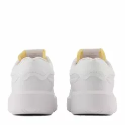 New Balance Women's CT302 In White -Outdoor Shoes Shop nb ct302la 1585 4 1100x