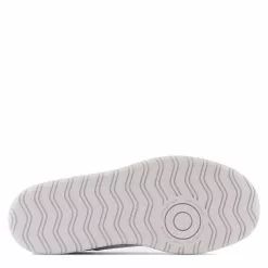 New Balance Women's CT302 In White -Outdoor Shoes Shop nb ct302la 1585 5 1100x