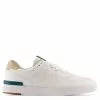New Balance 574 Court In White With Tan -Outdoor Shoes Shop nb ct574wsj 1592 1 1100x
