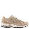 New Balance Women's 1906R In Mindful Grey With Moonbeam And Silver Metallic -Outdoor Shoes Shop nb m1906rw 1589 1 1100x