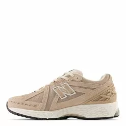 New Balance Women's 1906R In Mindful Grey With Moonbeam And Silver Metallic -Outdoor Shoes Shop nb m1906rw 1589 3 1100x