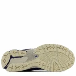 New Balance 2002R In Night Tide With Team Cream 9 New Balance 2002R In Night Tide With Team Cream -Outdoor Shoes Shop nb m2002rg 1516 4 1100x