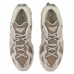 New Balance Women's 610v1 In Brighton Grey With Mushroom And Concrete -Outdoor Shoes Shop nb ml610te 1586 4 1100x