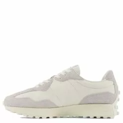 New Balance Women's 327 In Moonbeam With Rain Cloud -Outdoor Shoes Shop nb ms327fw 1578 3 1100x