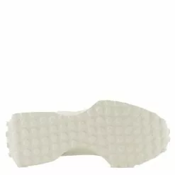 New Balance Women's 327 In Moonbeam With Rain Cloud -Outdoor Shoes Shop nb ms327fw 1578 4 1100x