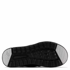 New Balance Caravan Mid-Moc V2 In Black 9 New Balance Caravan Mid-Moc V2 In Black -Outdoor Shoes Shop nb sufmidk2 1567 4 1100x