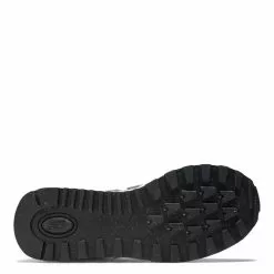 New Balance 574 In Grey With White -Outdoor Shoes Shop nb u574lggl 1593 5 1100x