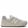 New Balance 574 In Reflection With Grey -Outdoor Shoes Shop nb u574rz2 1539 1 1100x
