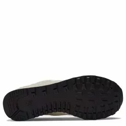 New Balance 574 In Reflection With Grey -Outdoor Shoes Shop nb u574rz2 1539 3 1100x