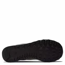 New Balance 574 In Grey With White -Outdoor Shoes Shop nb u574wr2 1538 3 1100x