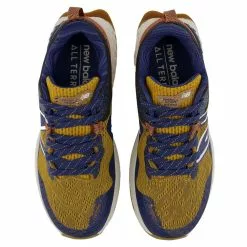 New Balance Women's Fresh Foam X Hierro V7 In Golden Hour With Moon Shadow And Red Clay 8 New Balance Women's Fresh Foam X Hierro V7 In Golden Hour With Moon Shadow And Red Clay -Outdoor Shoes Shop nb wthierg7 1523 3 1100x