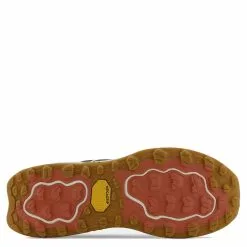 New Balance Women's Fresh Foam X Hierro V7 In Golden Hour With Moon Shadow And Red Clay 9 New Balance Women's Fresh Foam X Hierro V7 In Golden Hour With Moon Shadow And Red Clay -Outdoor Shoes Shop nb wthierg7 1523 4 1100x