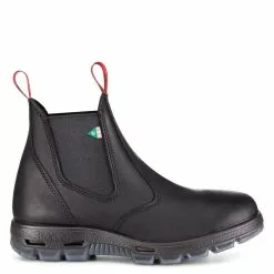 Redback Bobcat CSA In Black -Outdoor Shoes Shop psbbbk bk 106 2 1100x