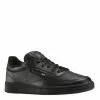 Reebok Women's Club C 85 In Black/Black 1 Reebok Women's Club C 85 In Black/Black -Outdoor Shoes Shop r b rb ar0454 1052 1 31076143 4a30 41a8 af88 ed44e6826204 1100x