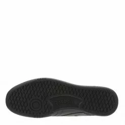 Reebok Women's Club C 85 In Black/Black -Outdoor Shoes Shop r b rb ar0454 1052 3 d3da3861 5901 4486 84ad 6df569554809 1100x
