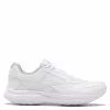 Reebok Women's Walk Ultra 7.0 Dmx Max In White/Cdgry2/Croyal -Outdoor Shoes Shop rb eh0937 1132 1 1100x