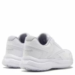 Reebok Women's Walk Ultra 7.0 Dmx Max In White/Cdgry2/Croyal -Outdoor Shoes Shop rb eh0937 1132 3 1100x