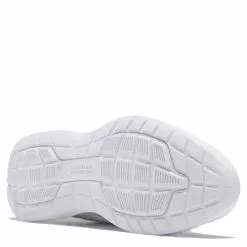 Reebok Women's Walk Ultra 7.0 Dmx Max In White/Cdgry2/Croyal -Outdoor Shoes Shop rb eh0937 1132 4 1100x