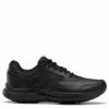 Reebok Women's Walk Ultra 7.0 Dmx Max In Black/Cdgry5/Croyal -Outdoor Shoes Shop rb eh0941 1133 1 1100x