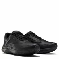 Reebok Women's Walk Ultra 7.0 Dmx Max In Black/Cdgry5/Croyal 7 Reebok Women's Walk Ultra 7.0 Dmx Max In Black/Cdgry5/Croyal -Outdoor Shoes Shop rb eh0941 1133 2 1100x