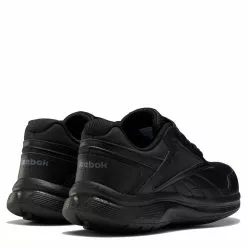 Reebok Women's Walk Ultra 7.0 Dmx Max In Black/Cdgry5/Croyal 8 Reebok Women's Walk Ultra 7.0 Dmx Max In Black/Cdgry5/Croyal -Outdoor Shoes Shop rb eh0941 1133 3 1100x